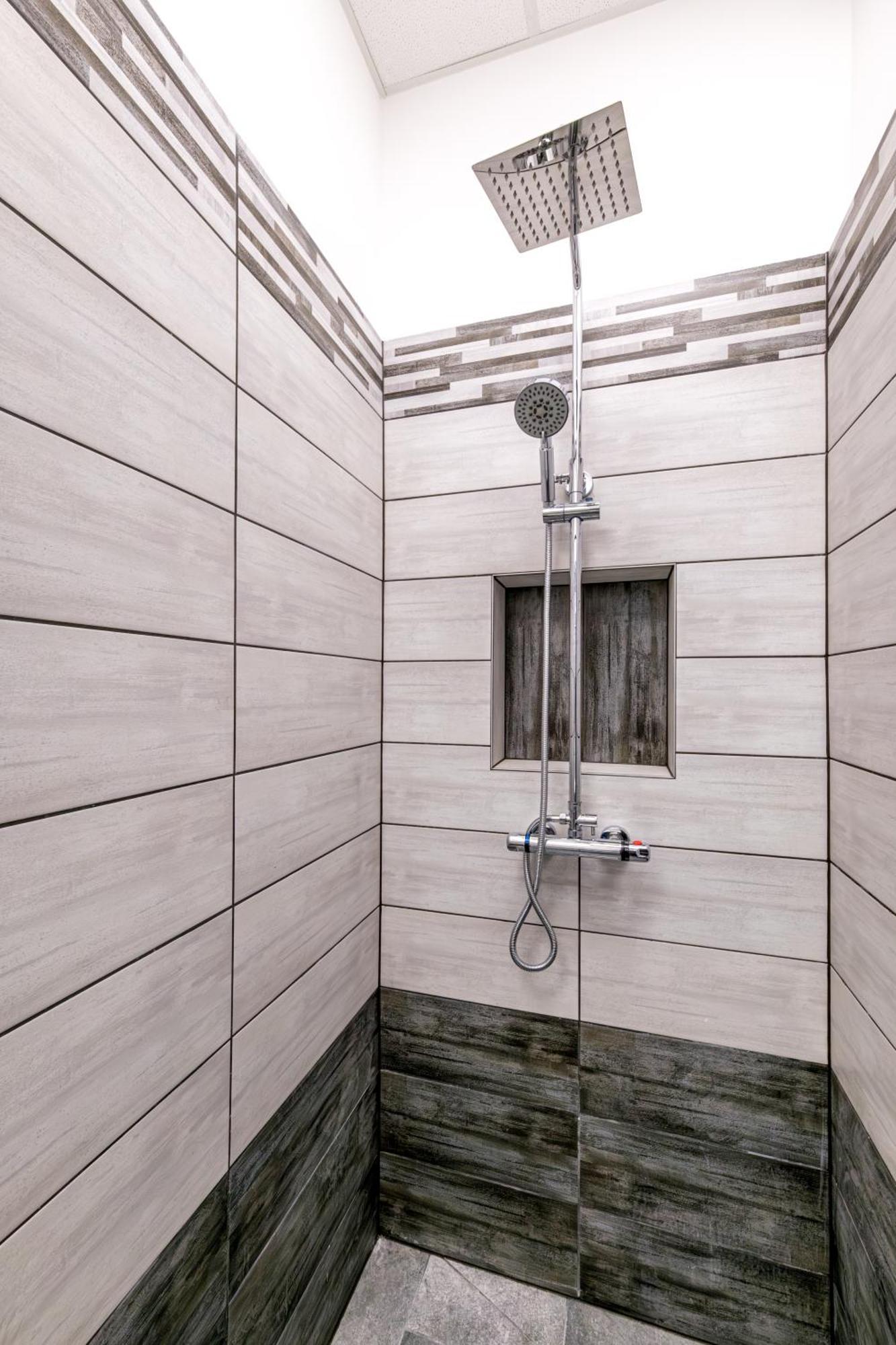 Soho Downtown Apartment Βουδαπέστη Εξωτερικό φωτογραφία