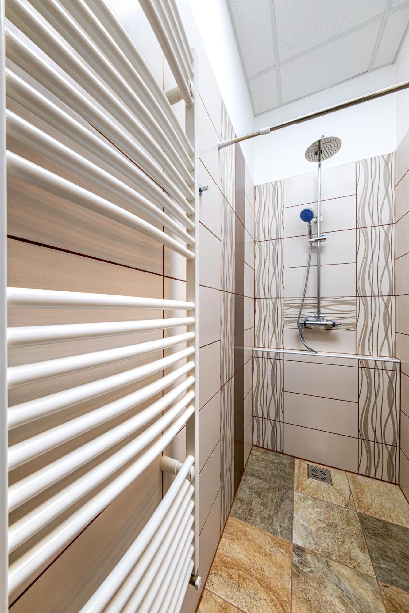 Soho Downtown Apartment Βουδαπέστη Εξωτερικό φωτογραφία