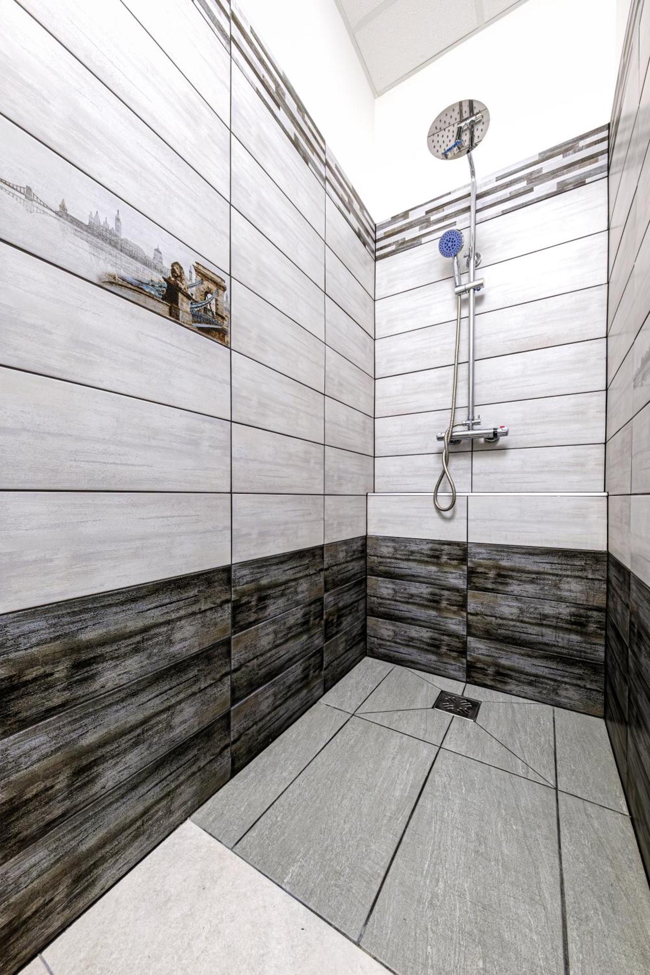 Soho Downtown Apartment Βουδαπέστη Εξωτερικό φωτογραφία